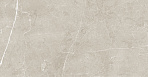Scandy Керамогранит бежевый обрезной SG645320R 59,5х59,5_4