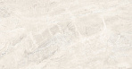 Uffizi crema Плитка настенная 48040R 40x80 глянцевый обрезной_6