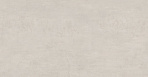 Malta Silver PRO Керамогранит серый LP6012G0301R 59,5х119,1 матовый R10 STR_3