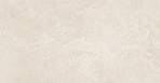 Charon Cream Керамогранит 60x60 Cтруктурный Карвинг_6