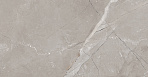 Vitrum Grigio Керамогранит серый 60x60 полированный_4