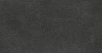 Techno Grafito Керамогранит графитовый SG50002020R 59,5х119,1 Матовый Карвинг_6