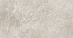 Zircon Керамогранит серый обрезной SG645620R 59,5х59,5_6
