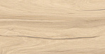 Selva PRO керамогранит бежевый SG517620R 19,6х119,1 R10 STR_9