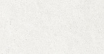 Perla Bianco Керамогранит светло-серый CR6012G0481R 59,5х119,1 матовый_3