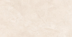 Stucco Crema PRO Керамогранит кремовый LP6060G0301R 59,5х59,5 матовый R10 STR_21