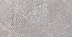 Carved River Gray Керамогранит 60х60 Карвинг_2