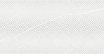 Rubio Декор светло-серый 18-03-06-3618 30х60_5