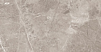 Obsidian Grey Керамогранит 60х60 Матовый_15
