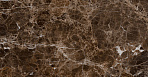 Emperador Brown Керамогранит 60х60 Полированный_3