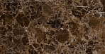 Emperador Brown Керамогранит 60х60 Полированный_7