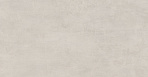 Malta Silver PRO Керамогранит серый LP6060G0291R 59,5х59,5 матовый R10 STR_19