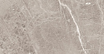 Obsidian Grey Керамогранит 60х60 Матовый_9
