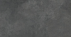 Concrete Courage Graphite Керамогранит графитовый 60х60 Матовый_3