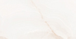 Onyx Imperator White Керамогранит белый 60х60 Полированный_2