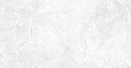 Morgan Плитка настенная серый 34061 25х50_0