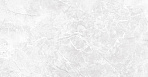 Morgan Плитка настенная серый 34061 25х50_12