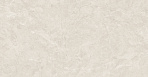 Sasso Beige Керамогранит бежевый CR6012G0421R 59,5х119,1 матовый_3