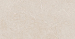 French Crema Керамогранит кремовый 60x60 Полированный_7