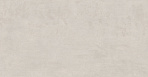 Malta Silver PRO Керамогранит серый LP6060G0291R 59,5х59,5 матовый R10 STR_4