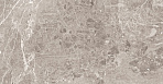 Obsidian Grey Керамогранит 60х60 Матовый_7