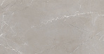 Vitrum Grigio Керамогранит серый 60x60 полированный_7