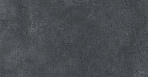 Cement Strength Graphite Керамогранит темно-серый 80х80 Матовый_2