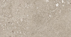 Harley Керамогранит бежевый 50х50 матовый_1