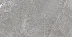 Stone Cool Grey Керамогранит серый 60х60 Матовый_3