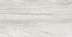 Rainwood PRO керамогранит серый SG517220R 19,6х119,1 R10 STR_3