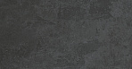 Techno Grafito Керамогранит графитовый SG604620R 59,5х59,5 Матовый Карвинг_16