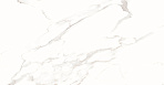 Angel blanco Плитка настенная 48046R 40x80 глянцевый обрезной_7