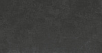 Techno Grafito Керамогранит графитовый SG50002020R 59,5х119,1 Матовый Карвинг_0