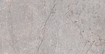 Carved River Gray Керамогранит 60х60 Карвинг_0