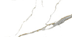 Golden White Statuario Керамогранит 60х120 Полированный_4