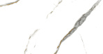 Golden White Statuario Керамогранит 60х120 Полированный_3