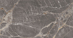 Nebula Grey Керамогранит 80х160 Полированный_4
