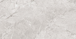 Zorani Bianco Керамогранит светло-серый 60х120 Сатинированный Карвинг_1