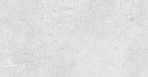 Strato Chiaro Керамогранит светло-серый CR6060G0481R 59,5х59,5 матовый_11