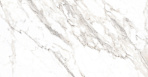 Salm Керамогранит 80х160 Полированный_0