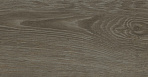 Malva Taupe PRO Керамогранит серо-коричневый K948003R0001LPEB 19,7х119,7 R10 STR_7