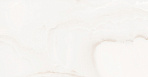 Onyx Imperator White Керамогранит белый 60х120 Полированный_3
