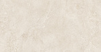 Charon Cream Керамогранит 60x60 Cтруктурный Карвинг_3