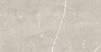 Scandy Керамогранит бежевый обрезной SG645320R 60х60_13