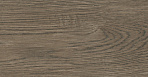 Navona Natural Керамогранит серо-коричневый K948009R0001LPEB 20х120 структурный_4