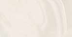 Onyx Queen Cream Керамогранит кремовый 60х120 Полированный_2