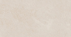 French Crema Керамогранит кремовый 60x120 Полированный_1
