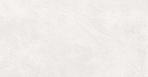 Stucco Bianco PRO Керамогранит LP6060G0321R белый 59,5х59,5 матовый R10 STR_5