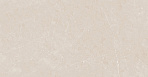 French Crema Керамогранит кремовый 60x60 Полированный_11