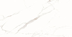 Angel blanco Плитка настенная 48046R 40x80 глянцевый обрезной_1
